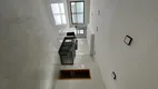 Foto 2 de Sobrado com 3 Quartos à venda, 185m² em Polvilho, Cajamar