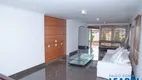 Foto 5 de Casa com 3 Quartos para venda ou aluguel, 528m² em Perdizes, São Paulo