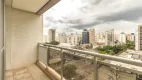 Foto 7 de Sala Comercial para venda ou aluguel, 873m² em Vila Mariana, São Paulo