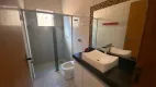 Foto 8 de Casa com 4 Quartos para alugar, 170m² em Santa Rosa, Uberlândia