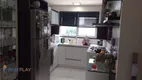 Foto 17 de Apartamento com 4 Quartos à venda, 410m² em Campo Belo, São Paulo