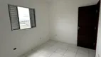 Foto 10 de Apartamento com 2 Quartos à venda, 55m² em Vila Monte Belo, Itaquaquecetuba