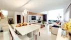 Foto 4 de Casa de Condomínio com 4 Quartos à venda, 450m² em Ponta Negra, Natal