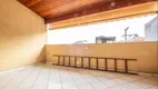 Foto 4 de Sobrado com 3 Quartos à venda, 125m² em Jardim Roberto, Osasco