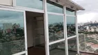 Foto 16 de Cobertura com 2 Quartos à venda, 160m² em Vila Madalena, São Paulo
