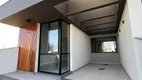 Foto 4 de Casa com 2 Quartos à venda, 109m² em Novo Passo, Passo de Torres