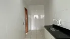 Foto 4 de Apartamento com 2 Quartos à venda, 62m² em Vila Guilhermina, Praia Grande