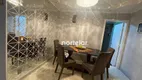 Foto 2 de Apartamento com 3 Quartos à venda, 85m² em Jardim Santo Elias, São Paulo