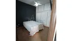 Foto 10 de Casa com 4 Quartos à venda, 166m² em Pampulha, Uberlândia