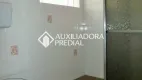 Foto 15 de Apartamento com 2 Quartos à venda, 62m² em Rio Branco, Porto Alegre