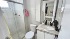 Foto 7 de Apartamento com 3 Quartos à venda, 70m² em Santa Lúcia, Aracaju
