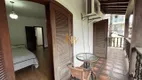 Foto 20 de Casa com 3 Quartos à venda, 360m² em Freguesia- Jacarepaguá, Rio de Janeiro