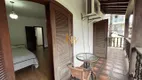 Foto 20 de Casa de Condomínio com 3 Quartos à venda, 360m² em Freguesia- Jacarepaguá, Rio de Janeiro