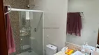 Foto 18 de Casa de Condomínio com 4 Quartos para venda ou aluguel, 328m² em Condomínio Belvedere, Cuiabá