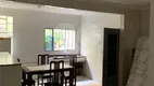 Foto 3 de Casa de Condomínio com 5 Quartos à venda, 180m² em Itaquera, São Paulo