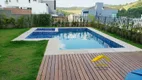 Foto 27 de Casa de Condomínio com 4 Quartos à venda, 526m² em Tamboré, Santana de Parnaíba