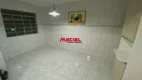 Foto 35 de Casa com 3 Quartos à venda, 280m² em Cidade Morumbi, São José dos Campos