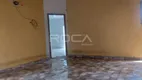 Foto 6 de Casa com 3 Quartos à venda, 96m² em Residencial Monsenhor Romeu Tortorelli, São Carlos