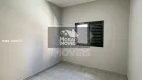 Foto 10 de Casa com 3 Quartos à venda, 134m² em Polvilho, Cajamar