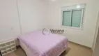 Foto 21 de Apartamento com 3 Quartos à venda, 100m² em Pitangueiras, Guarujá