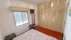 Foto 9 de Apartamento com 2 Quartos à venda, 66m² em Enseada, Guarujá