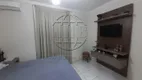 Foto 13 de Casa de Condomínio com 3 Quartos à venda, 130m² em Jardim Ouro Branco, Ribeirão Preto