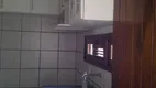 Foto 21 de Casa de Condomínio com 4 Quartos à venda, 125m² em Passaré, Fortaleza