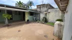 Foto 4 de Casa com 3 Quartos à venda, 178m² em Bela Vista, Rio Claro