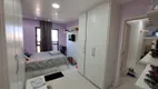 Foto 21 de Apartamento com 3 Quartos à venda, 139m² em Vila Nova, Cabo Frio