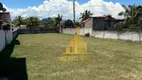 Foto 6 de Casa com 2 Quartos à venda, 85m² em Barra Nova, Saquarema