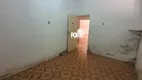 Foto 12 de Casa com 4 Quartos à venda, 430m² em São José, Aracaju