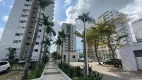 Foto 5 de Apartamento com 2 Quartos à venda, 65m² em Sacramenta, Belém