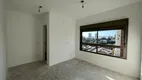 Foto 18 de Apartamento com 4 Quartos à venda, 158m² em Vila Clementino, São Paulo