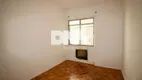 Foto 18 de Apartamento com 2 Quartos à venda, 86m² em Tijuca, Rio de Janeiro