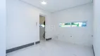 Foto 11 de Casa de Condomínio com 3 Quartos à venda, 450m² em Pedra Redonda, Porto Alegre