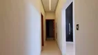 Foto 12 de Casa de Condomínio com 3 Quartos à venda, 201m² em Novo Mundo, Uberlândia