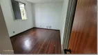 Foto 22 de Apartamento com 3 Quartos à venda, 101m² em Vila Assuncao, Santo André