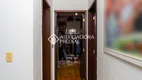 Foto 14 de Casa de Condomínio com 3 Quartos à venda, 185m² em Teresópolis, Porto Alegre