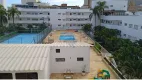 Foto 17 de Cobertura com 3 Quartos à venda, 230m² em Enseada, Guarujá