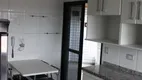 Foto 28 de Apartamento com 3 Quartos à venda, 230m² em Bosque da Saúde, São Paulo