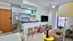 Foto 2 de Apartamento com 2 Quartos para alugar, 61m² em Ribeirânia, Ribeirão Preto