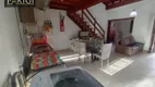 Foto 16 de Casa com 2 Quartos à venda, 360m² em Zona Nova, Tramandaí