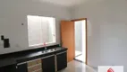 Foto 6 de Casa com 3 Quartos para alugar, 106m² em Santa Mônica, Belo Horizonte