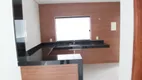 Foto 7 de Casa com 3 Quartos à venda, 17m² em Masterville, Sarzedo