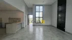 Foto 8 de Casa de Condomínio com 3 Quartos à venda, 188m² em Jardim Vitoria, Nova Odessa