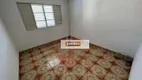 Foto 11 de Sobrado com 3 Quartos à venda, 200m² em Vila Vivaldi, São Bernardo do Campo