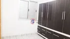 Foto 3 de Apartamento com 2 Quartos à venda, 56m² em Vila Lutecia, Santo André