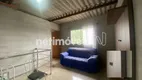 Foto 4 de Casa com 3 Quartos à venda, 100m² em Buganville II, Contagem