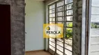 Foto 7 de Casa com 2 Quartos à venda, 160m² em Vila Georgina, Campinas