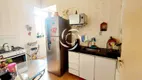 Foto 18 de Apartamento com 1 Quarto à venda, 61m² em Vila Buarque, São Paulo